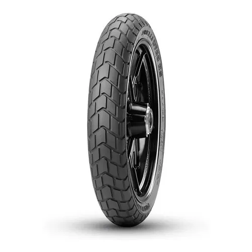 Llanta 110/80r18 58h Sc Mt60 Rs Pirelli