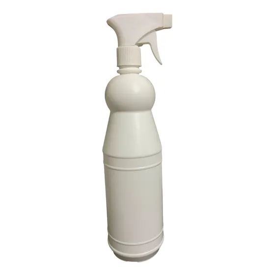 Rociador Atomizador Spray Aspersor De 1l (combo 12 Unidades)