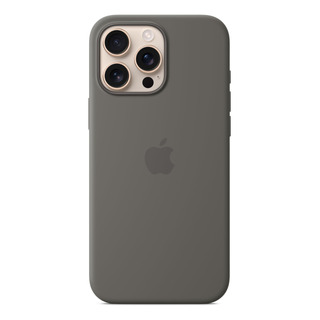 Funda Para Teléfono Apple iPhone 16 Pro Max De Silicona Con Funda Para Teléfono Apple iPhone 16 Pro Max De Silicona Con