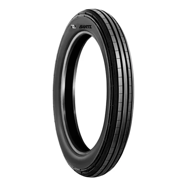 Cubierta Moto 250-18  Bartl 011