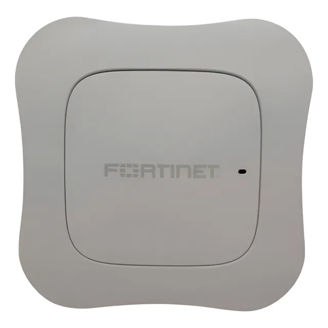 Fortinet Ap 832i - Wireless Access Point