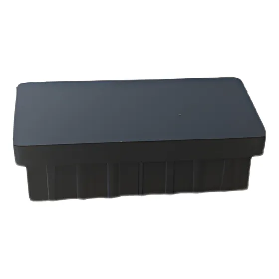 Tapa Para Caño 80*40mm Pack 5 Unidades