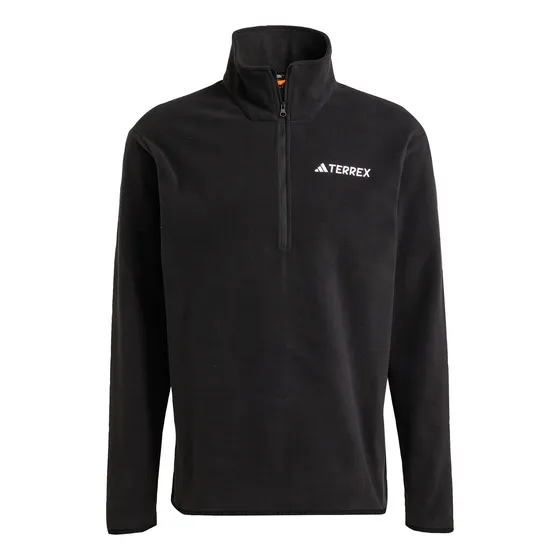 Chaqueta adidas Hiking Multi Essentials Hombre Negro Jp0783