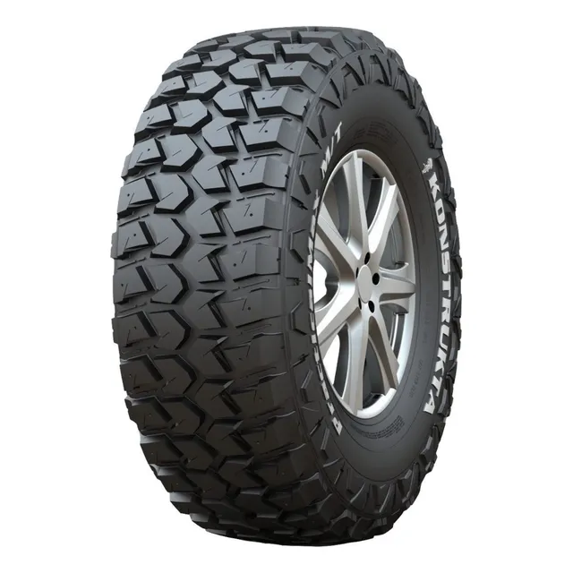 Cubierta 31x10,5x15 Habilead Mt Rs25 109 Q