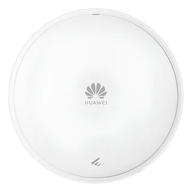 Punto De Acceso Wi-fi 7 3.57 Gbps Mu-mimo 2x2 2.4/5ghz Ap371