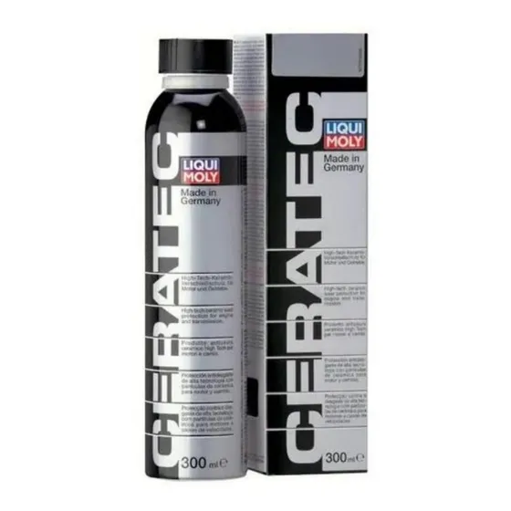 Liqui Moly Ceratec