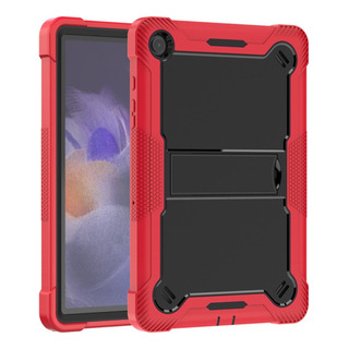 Funda Anti Golpe Para Tablet Lenovo M10 3 Generacion Tb-328 Funda Anti Golpe Para Tablet Lenovo M10 3 Generacion Tb-328