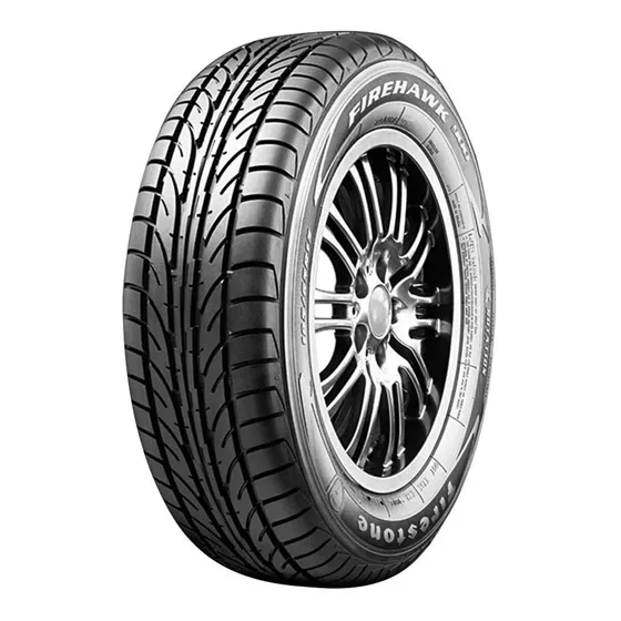 Firestone Neumático Firehawk 900 P 195/65R15 91H