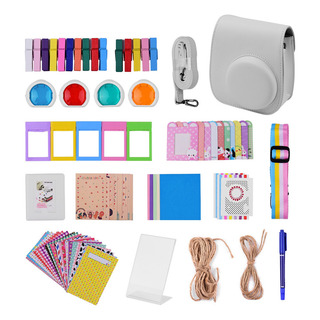 Soporte Para Cámara Fujifilm Mini Instax Frame/hanging 12 En Soporte Para Cámara Fujifilm Mini Instax Frame/hanging 12 En