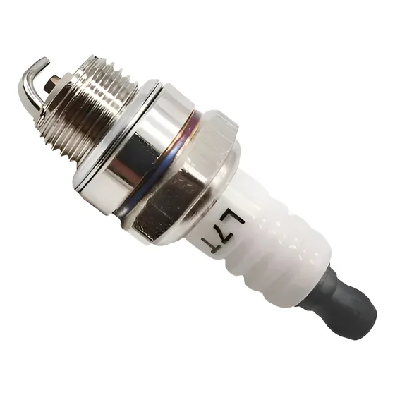 Bujia L7t Motosierra Desbrozadora Orilladora Sthil Husqvarna