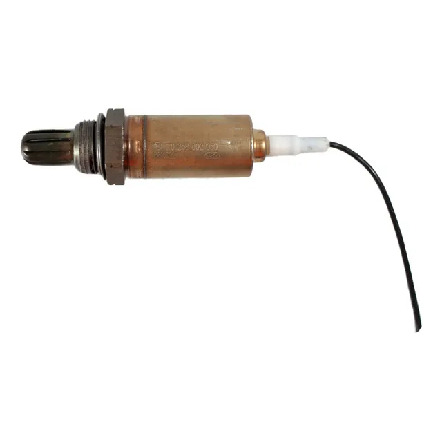 Sensor De Oxigeno Tsuru Iii  1.6l 93 - 02 Nal Alta Calidad