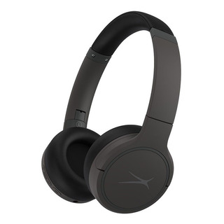 Audifonos Inalambricos Diadema Altec Lansing Nanophones Audifonos Inalambricos Diadema Altec Lansing Nanophones