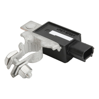 Reemplazo Del Sensor De Batería Para Fit Current 38920t2aa02 Reemplazo Del Sensor De Batería Para Fit Current 38920t2aa02