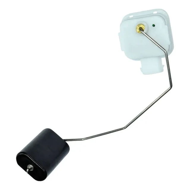 Boia Sensor Nível Tsa Onix 1.0 1.4 Flex 2013 Até 2020