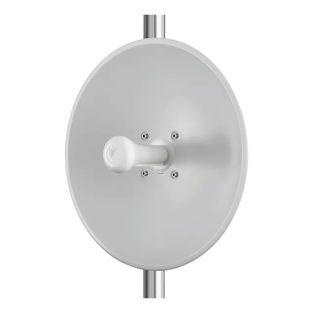 Cambium Force 200l Acces Point Epmp 4.9ghz 5.9ghz 25dbi