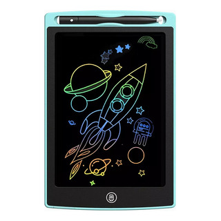 Pizarron Magico Tableta De Escritura Lcd-tablero De Dibujo Pizarron Magico Tableta De Escritura Lcd-tablero De Dibujo