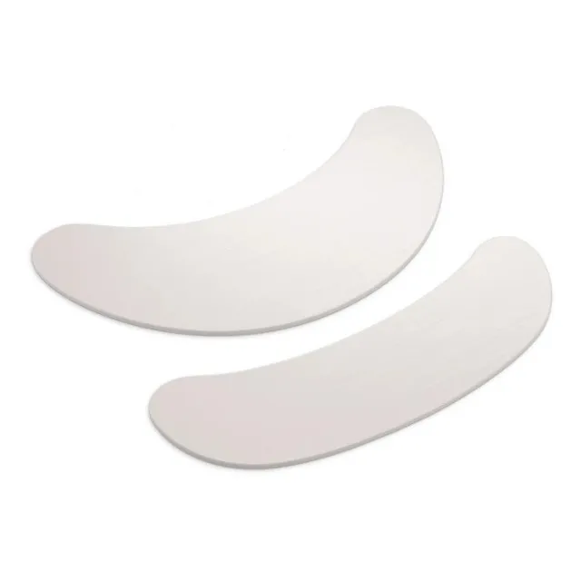 Glides Skates Teflon Para Zowie Am Za11 Za12 Fk1 Fk2 Mouse