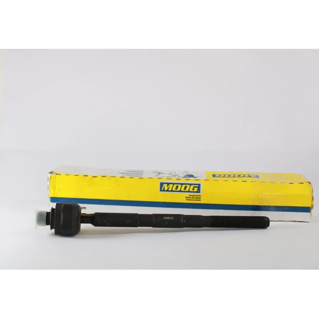 Rotula Para  Cherokee Liberty Kk 2008 2009 2010 2011 2012