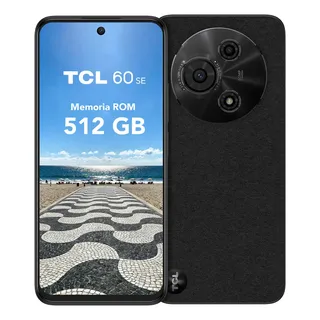 Celular Tcl 10 Pro | Mercado Livre