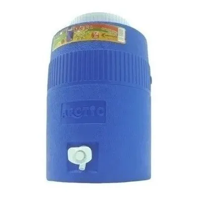 Termo Filtro Cava Agua 7.6lts Mte020 Decocar 4491 Xavi
