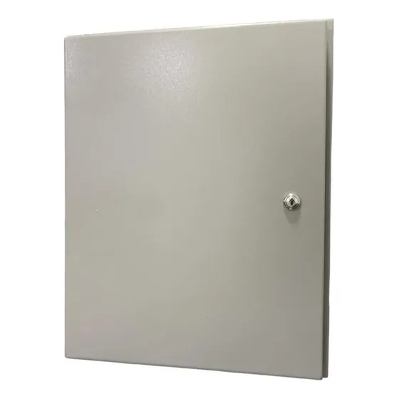 Gabinete Doble Fondo 70x50x20 Calibre 16