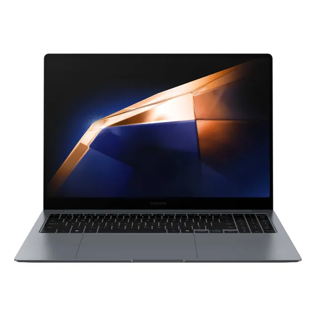 Samsung Galaxy Book4 Pro 16 Ultra7 32gb 1tb Ssd
