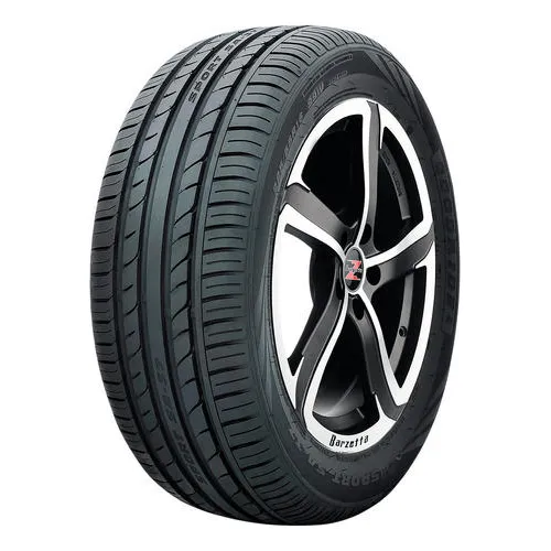 Neumatico 205/50 R17 93w Sa37 Goodride Tl Xl