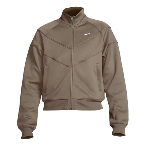 Nike Sportswear Windrunner
