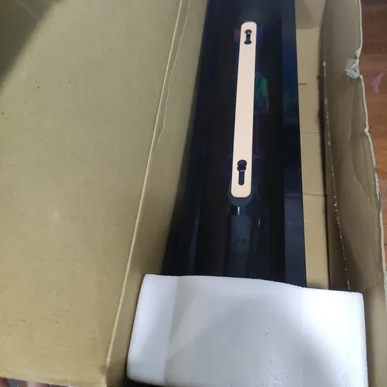 Original Toner Xerox 006r01160 5330 5325 5235 Caracas Ultimo