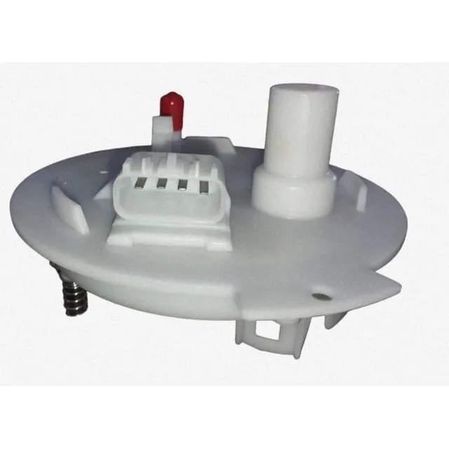 Modulo De Gasolina Completa Chevrolet Cruze 1,8 1 Pico