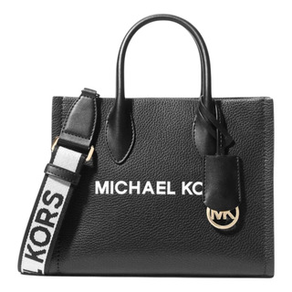 Bolsa Michael Kors Crossbody Jet Set Mirella Bolsa Michael Kors Crossbody Jet Set Mirella