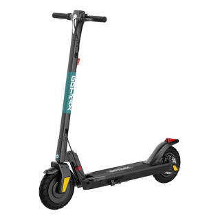 Scooter Eléctrico Gotrax Xr Elite Max -10 Neumáticos, Alcanc Scooter Eléctrico Gotrax Xr Elite Max -10 Neumáticos, Alcanc