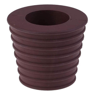 Soporte Para Sombrilla De Jardín Con Base De Cuña Cónica Soporte Para Sombrilla De Jardín Con Base De Cuña Cónica