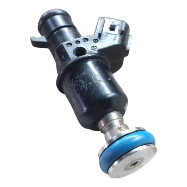 Bico Injetor Honda New Civic 2008 2009 2010 2011 2012 2015
