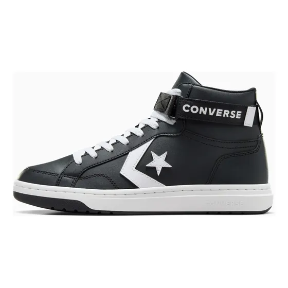Zapatilla Converse Pro Blaze V2 A09533c