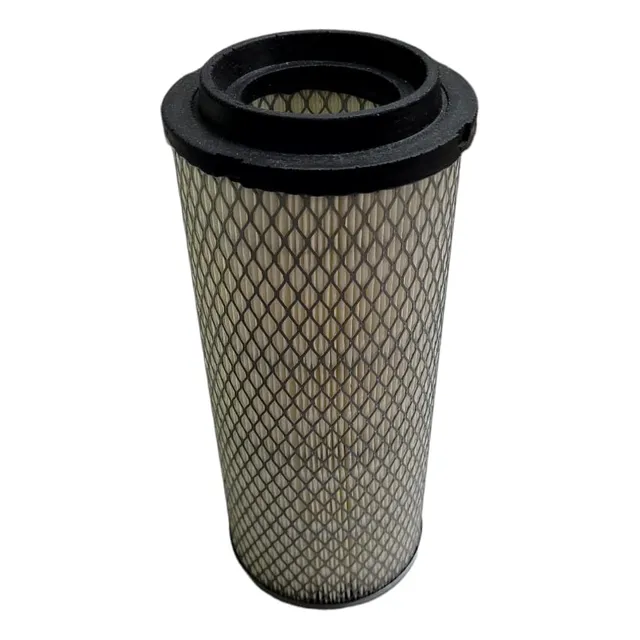 Filtro Aire Ford F100 - Perkins 4 - Agrale/deutz