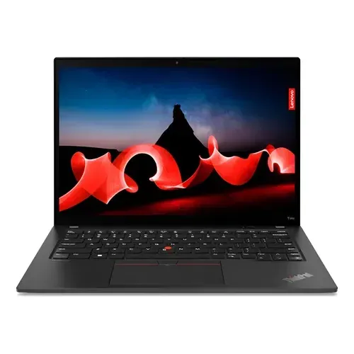 Computador portátil Lenovo Thinkpad X1 Yoga Gen 8 Core I7 16 GB 1