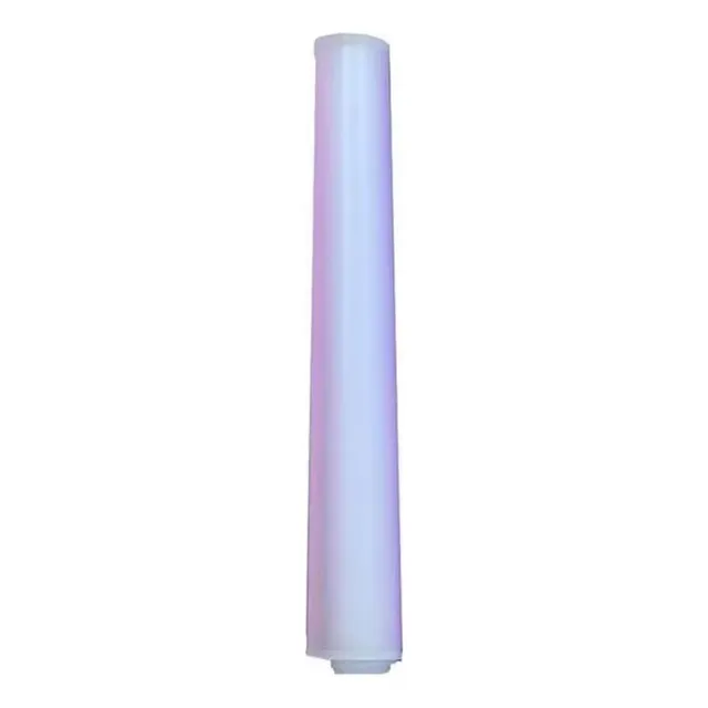 Protector De Silicona Para Teclado Notebook 12 A 14 Pulgadas