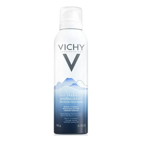 Vichy® Brumisat Eau Thermal | 150ml