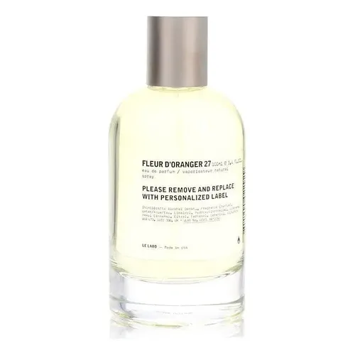 Perfume Le Labo Ylang 49 Eau De Parfum 100ml Para Unissex