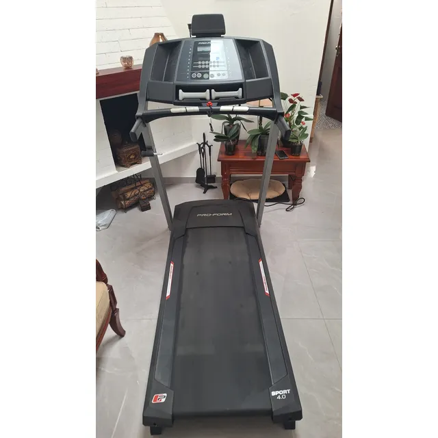 Caminadora Eléctrica Proform Sport
