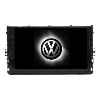 Android Vw T-cross Jetta Virtus Polo Carplay Radio Gps Wifi Android Vw T-cross Jetta Virtus Polo Carplay Radio Gps Wifi