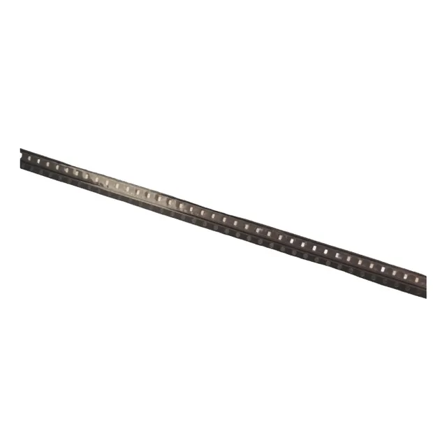 4000 Leds Smd 0603 / Ultrabrillantes / Varios Colores