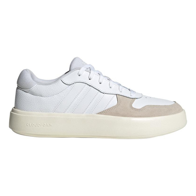 Tênis Litecourt adidas Tênis Litecourt adidas