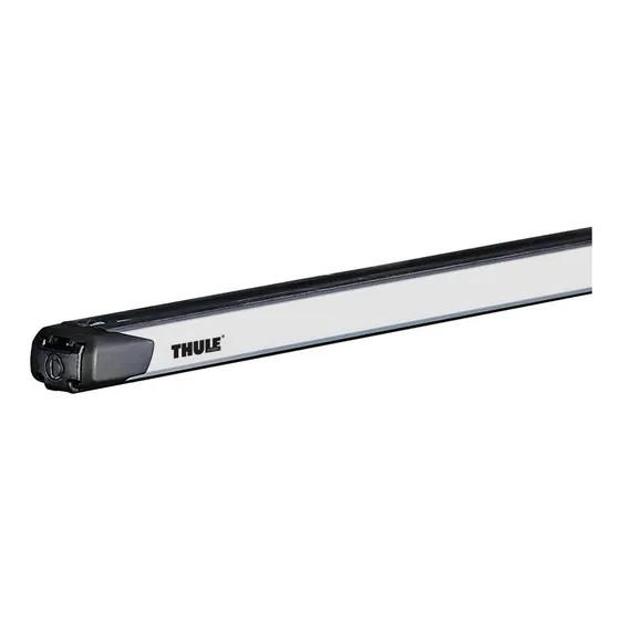 Thule Slidebar 127cm
