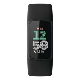 Nike Fuelband | Mercado Livre