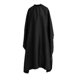 Capa De Corte De Cabello Barber Cape, Capa De Peinado, Capa De Corte De Cabello Barber Cape, Capa De Peinado,