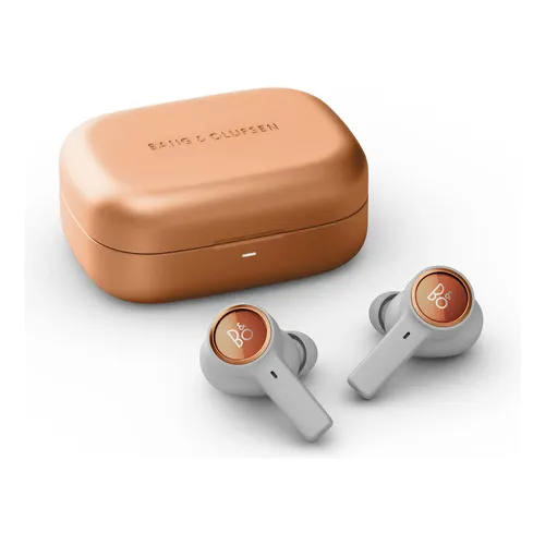 Fone de Ouvido Bang & Olufsen Beoplay EX Bluetooth Cancela Ruído