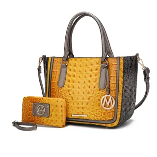 Carteras imitacion kipling santiago hotsell