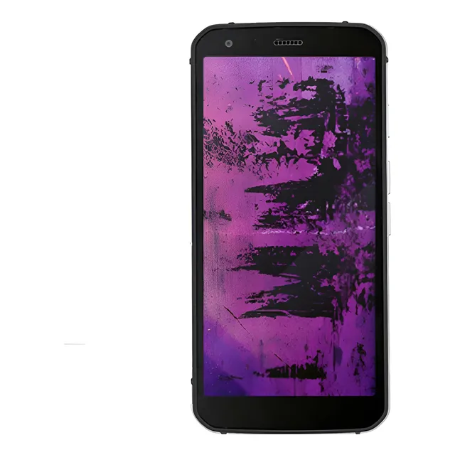 Smartphone Cat S62 Pro 6gbram 128gbrom 12mp